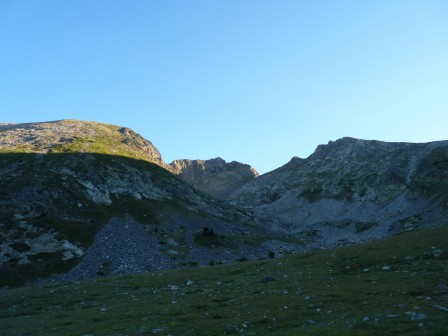 6_canigou.jpg, sept. 2020