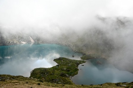 luchon_jour1_08-1.jpg, juil. 2021