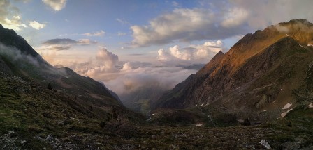 luchon_jour1_10_pano-1.jpg, juil. 2021