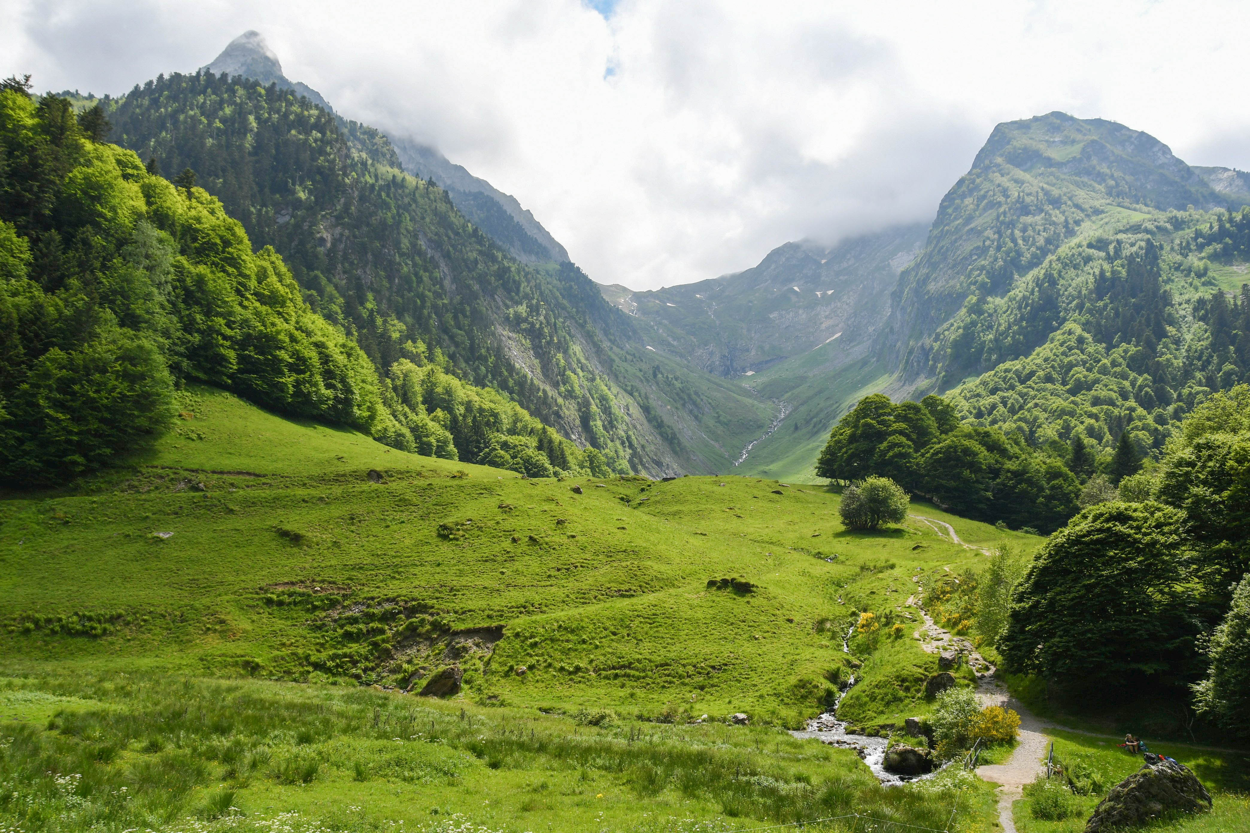 luchon_jour1_01-1.jpg, juil. 2021