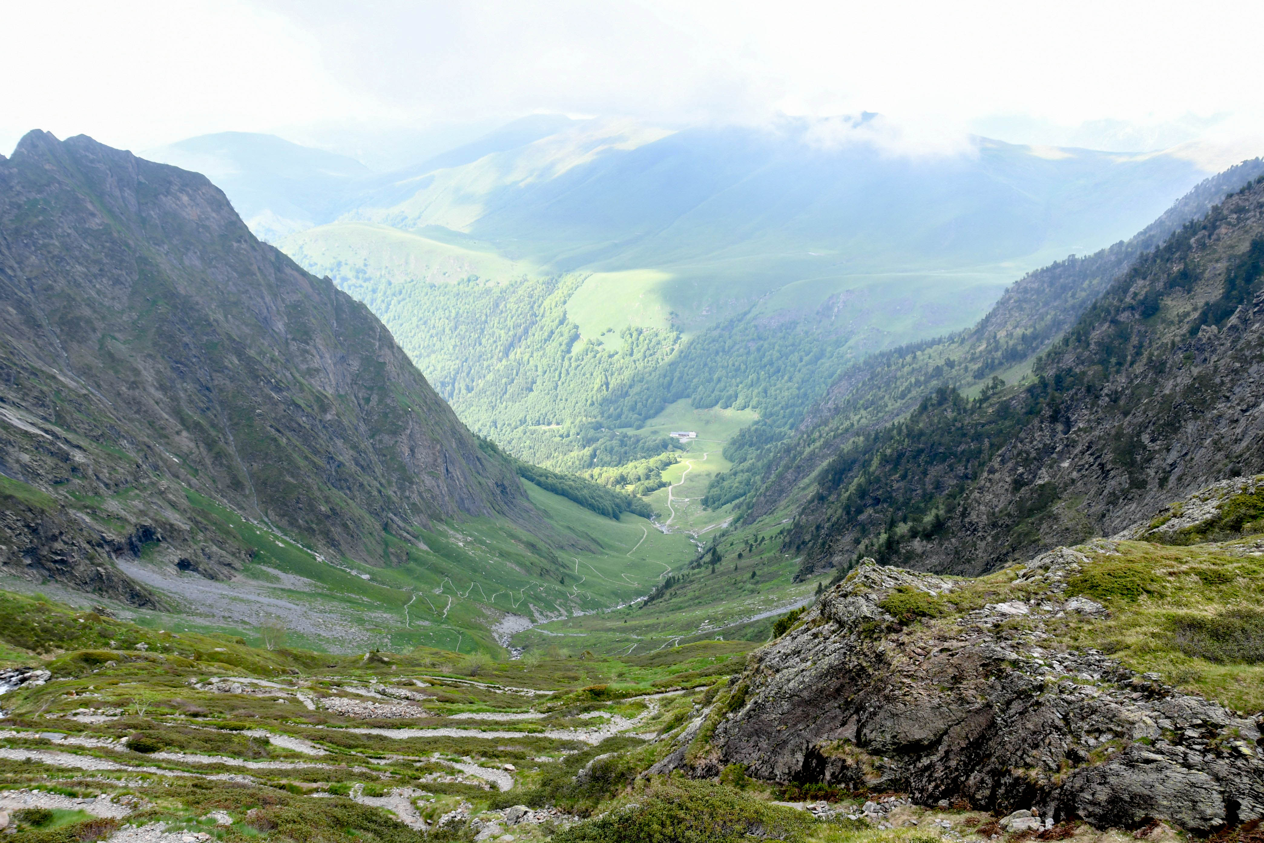 luchon_jour1_04-1.jpg, juil. 2021