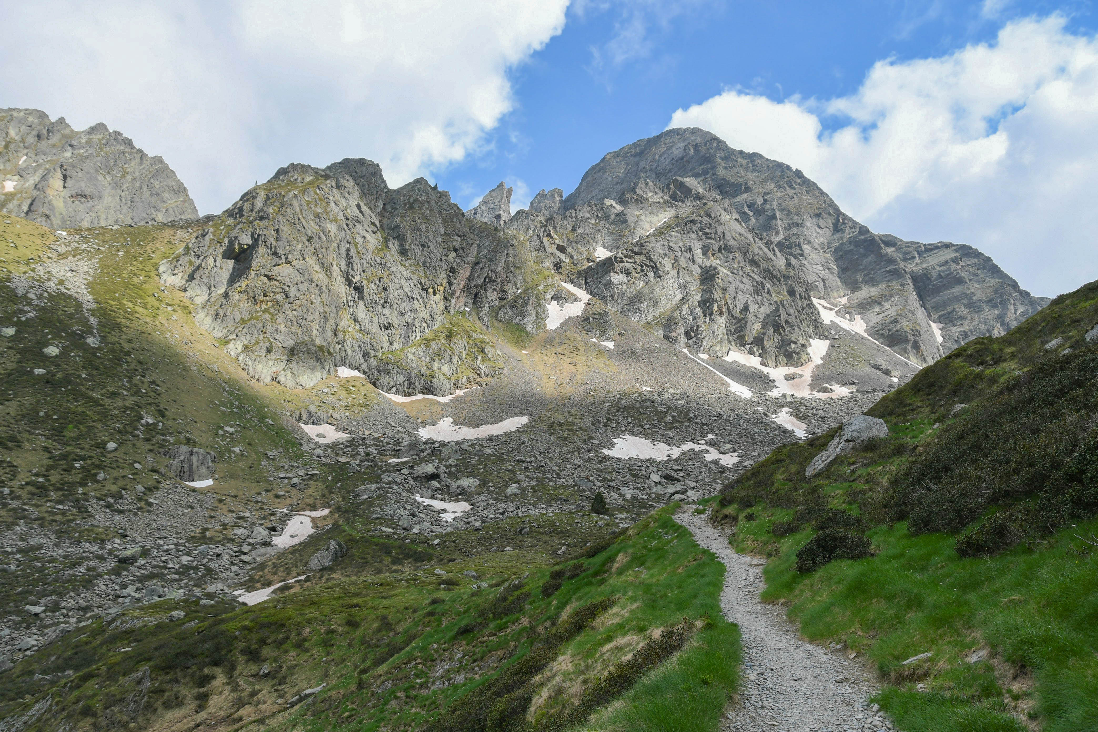 luchon_jour1_05-1.jpg, juil. 2021