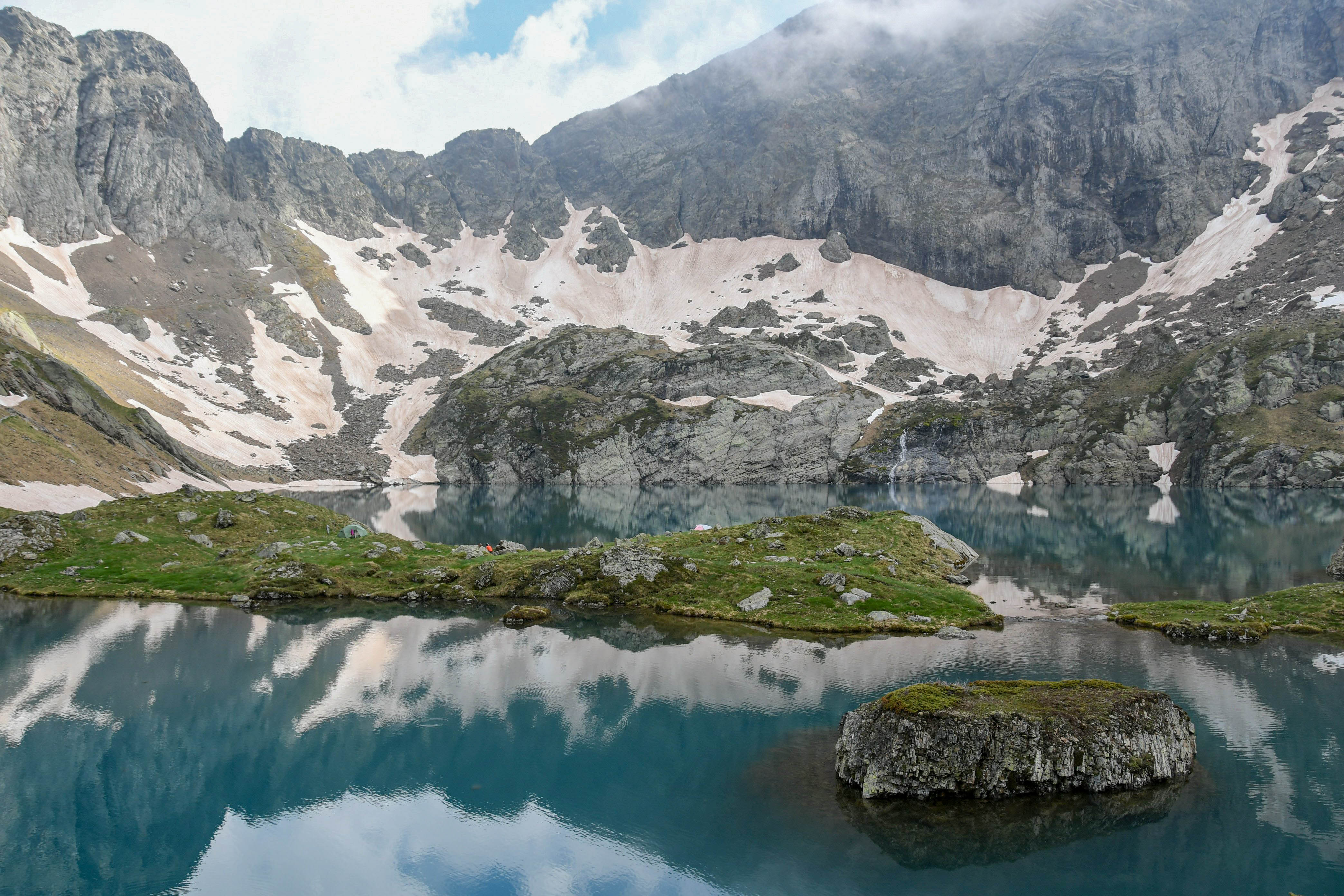 luchon_jour1_06-1.jpg, juil. 2021
