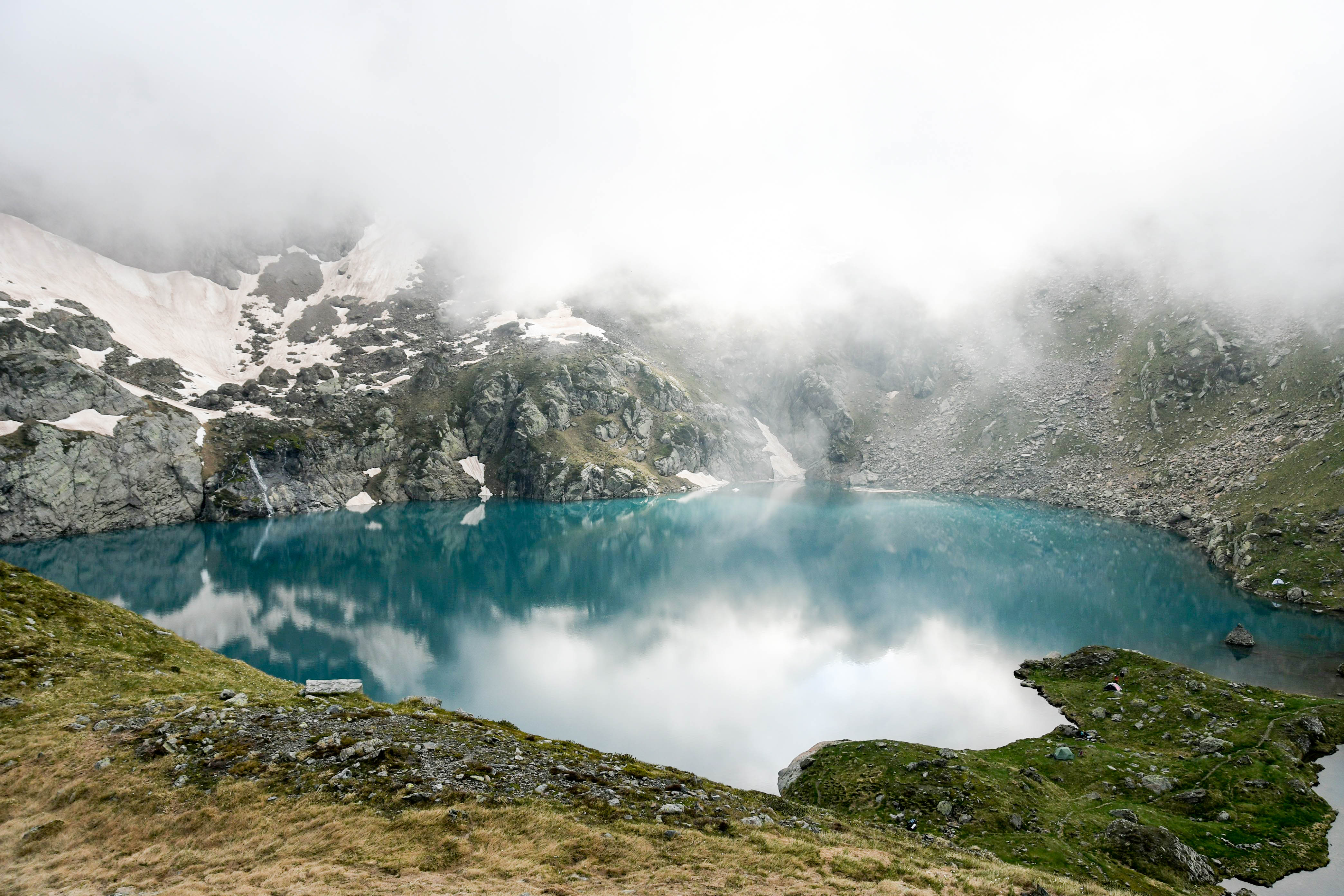 luchon_jour1_09-1.jpg, juil. 2021