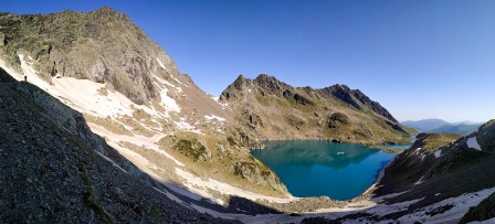 luchon_jour2_02_pano-1.jpg, juil. 2021