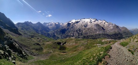 luchon_jour2_05_pano-1.jpg, juil. 2021