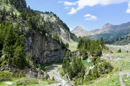 luchon_jour2_09-1.jpg, juil. 2021