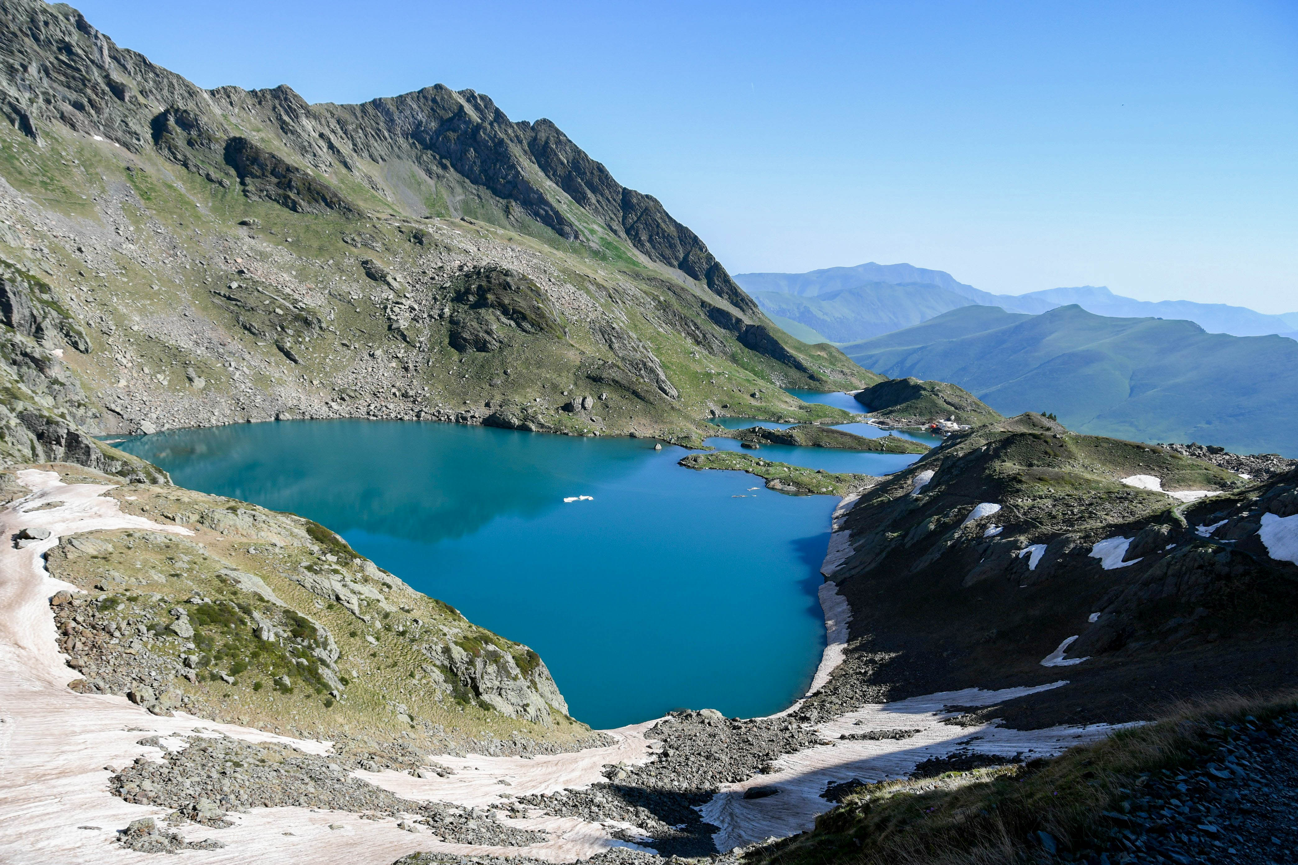 luchon_jour2_01-1.jpg, juil. 2021