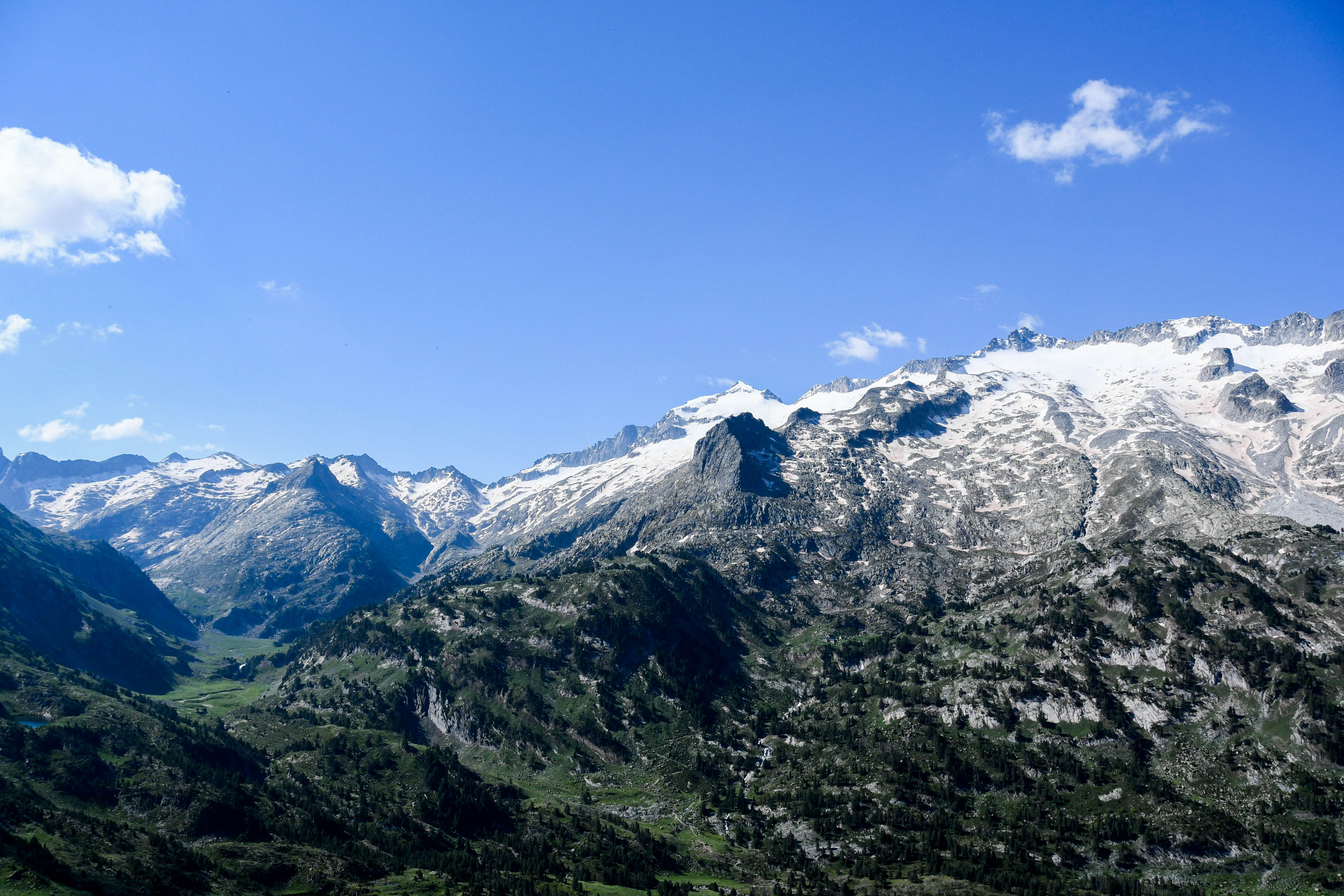 luchon_jour2_04-1.jpg, juil. 2021