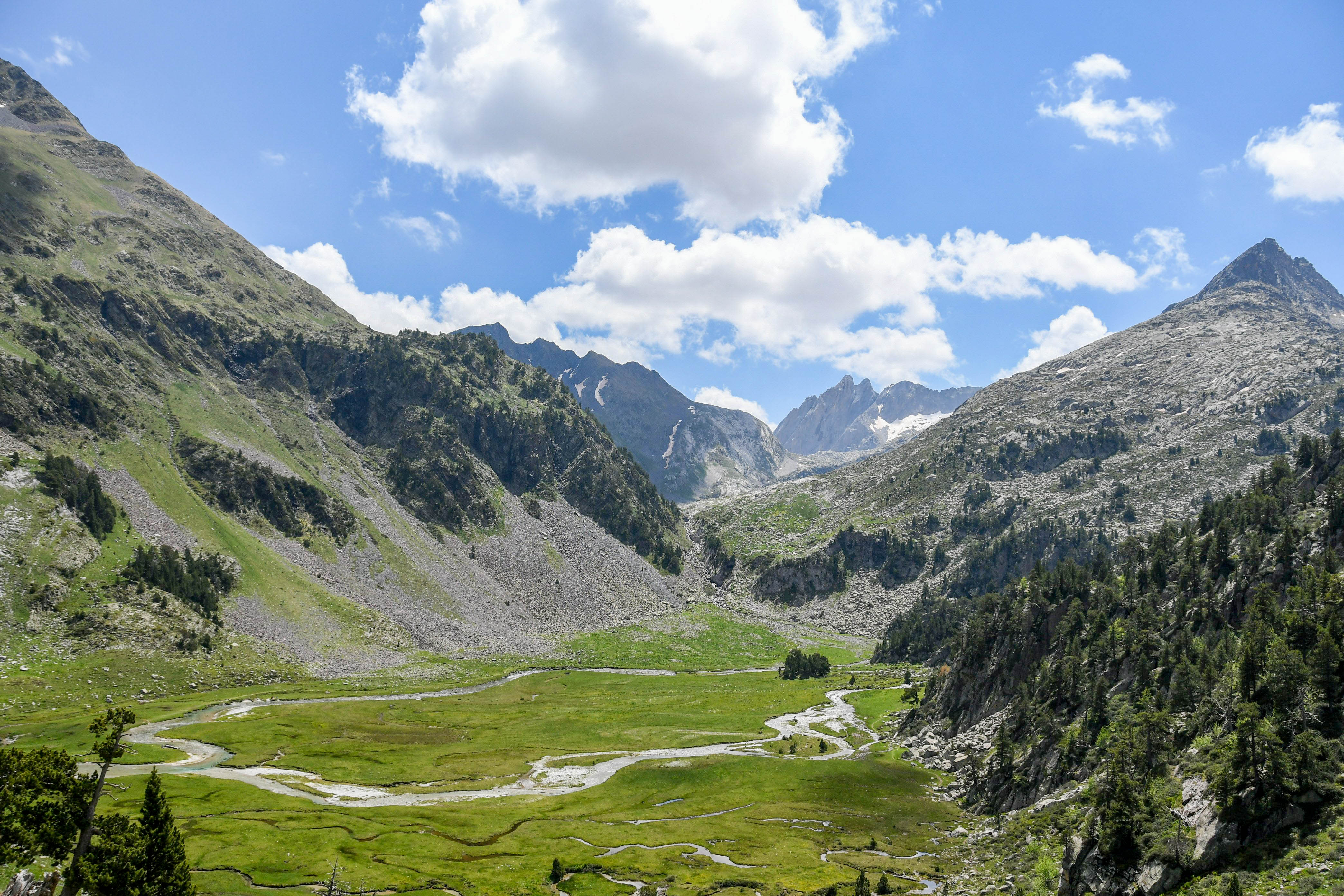 luchon_jour2_07-1.jpg, juil. 2021