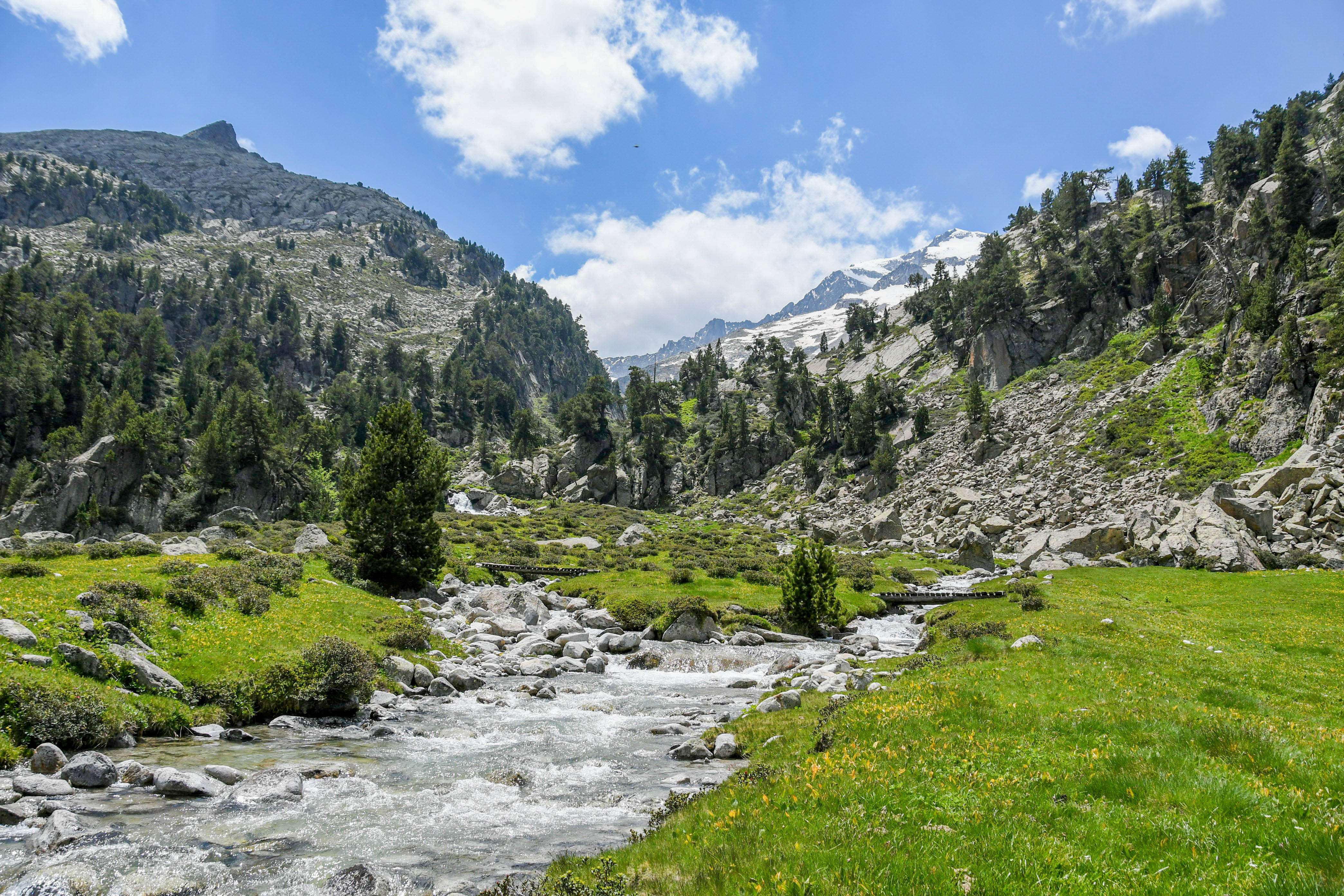 luchon_jour2_08-1.jpg, juil. 2021