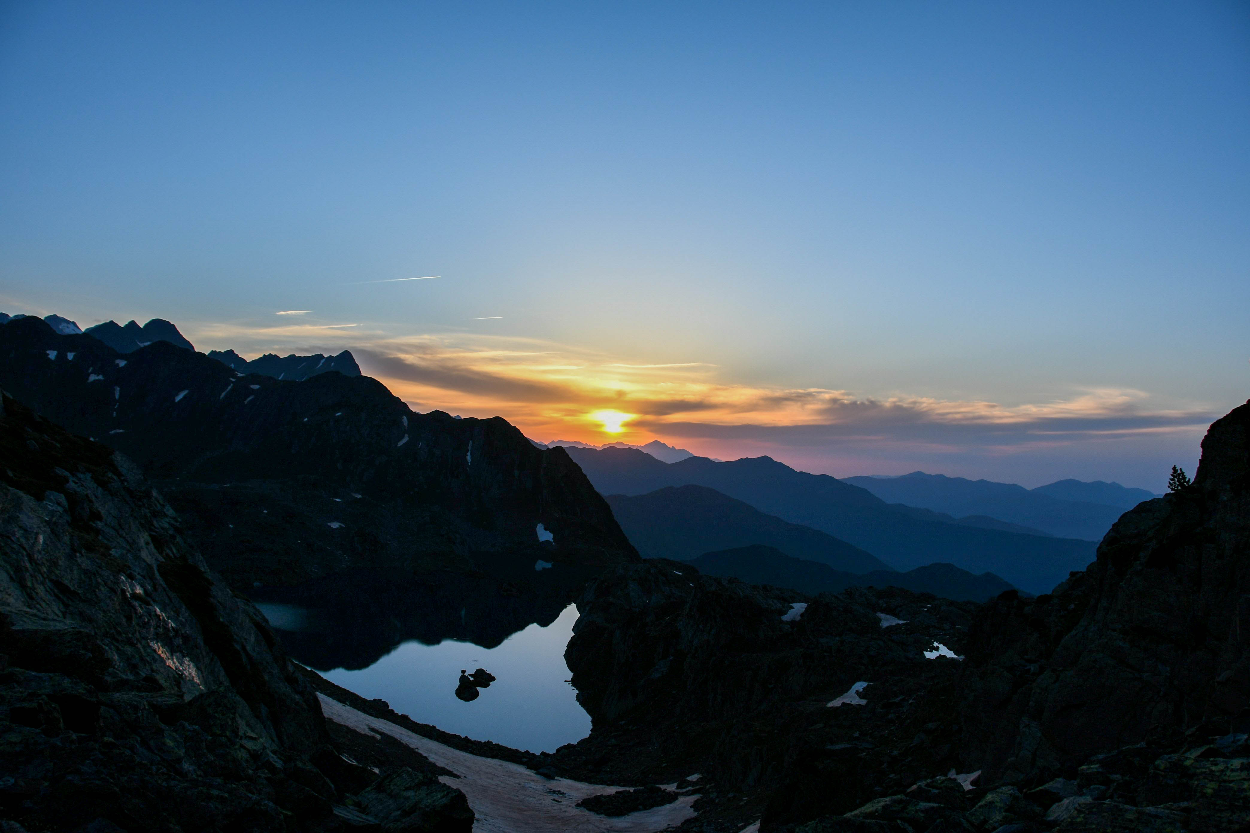luchon_jour2_12-1.jpg, juil. 2021