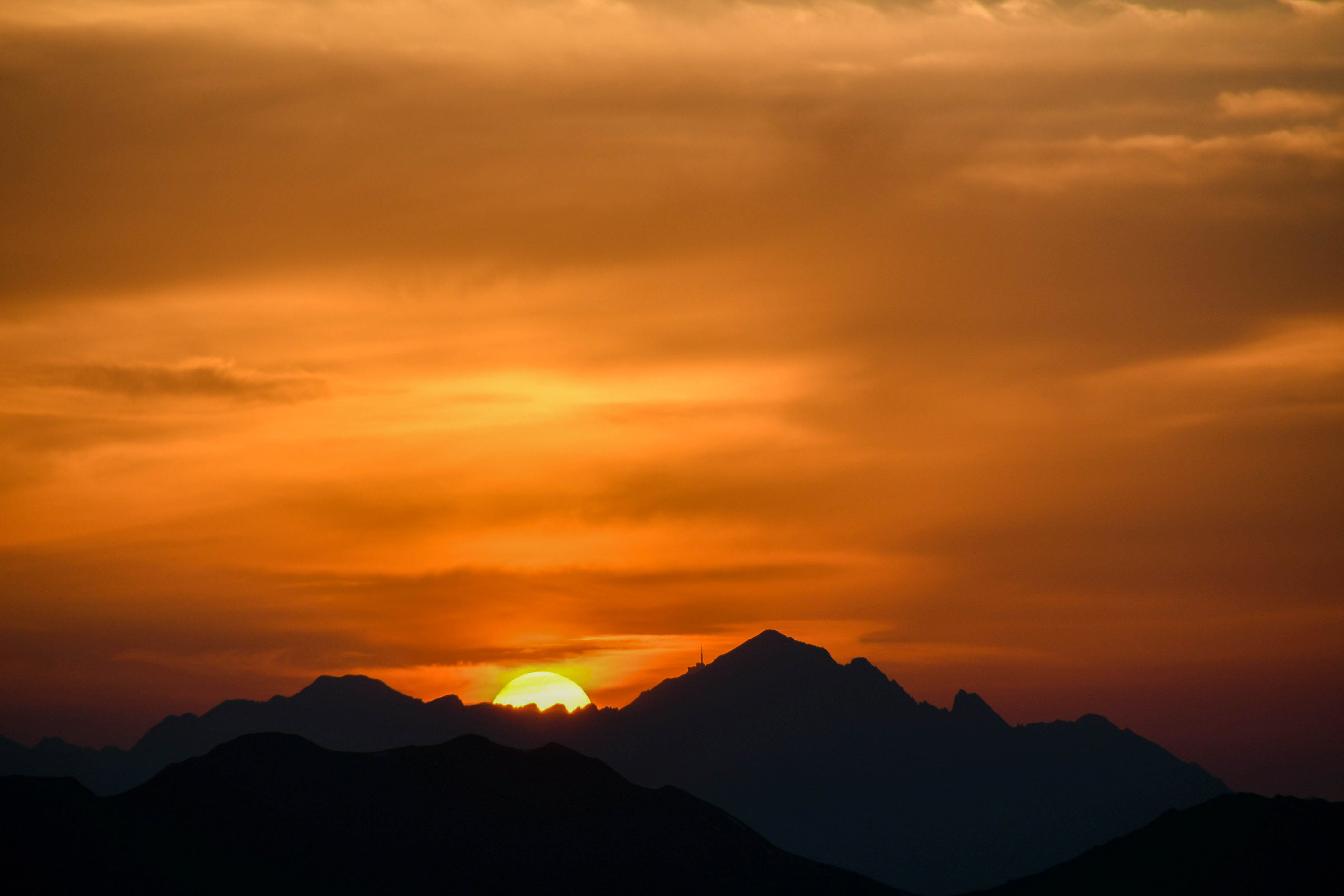 luchon_jour2_13-1.jpg, juil. 2021