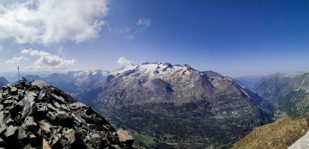 luchon_jour3_03_pano-1.jpg, juil. 2021