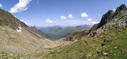 luchon_jour3_10_pano-1.jpg, juil. 2021