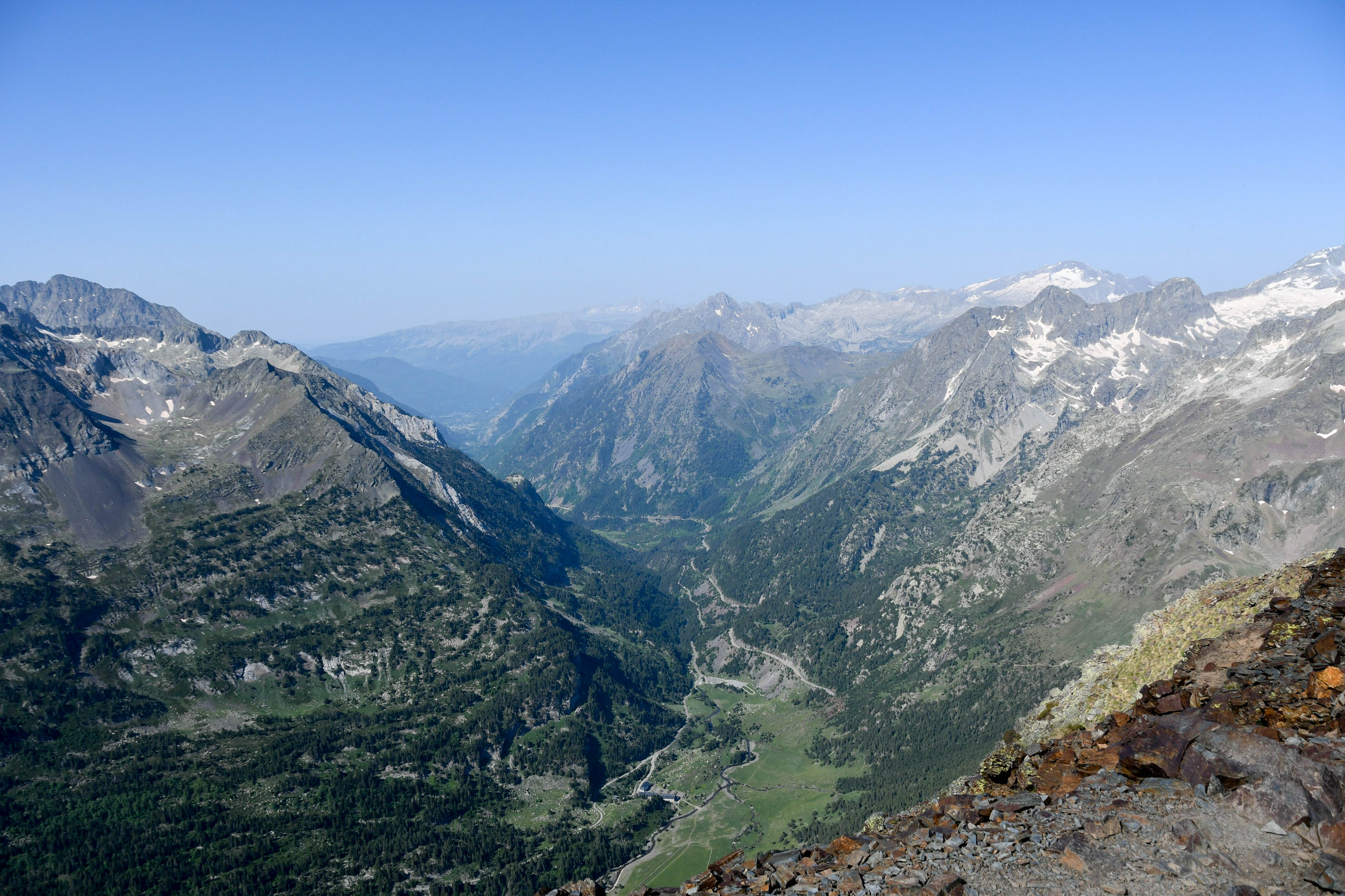 luchon_jour3_01-1.jpg, juil. 2021