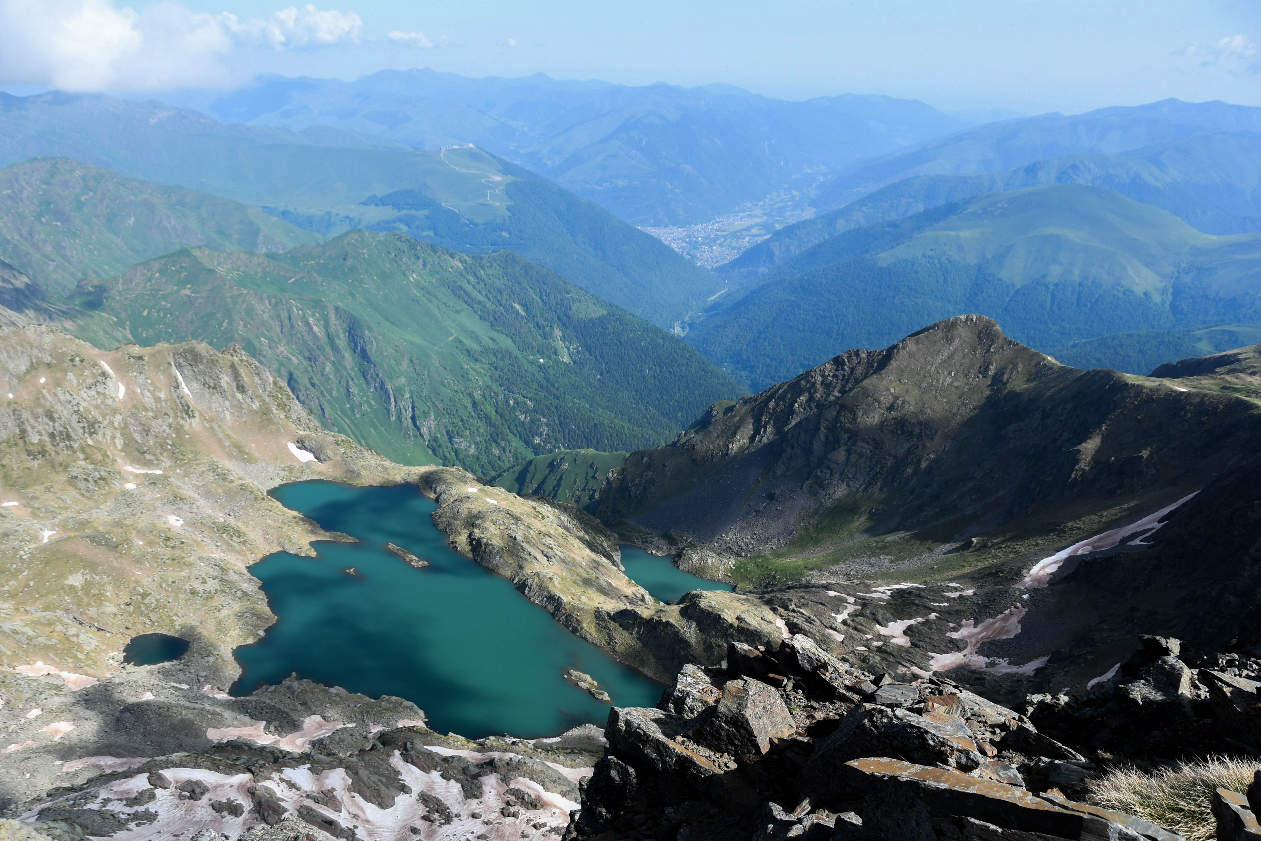 luchon_jour3_02-1.jpg, juil. 2021