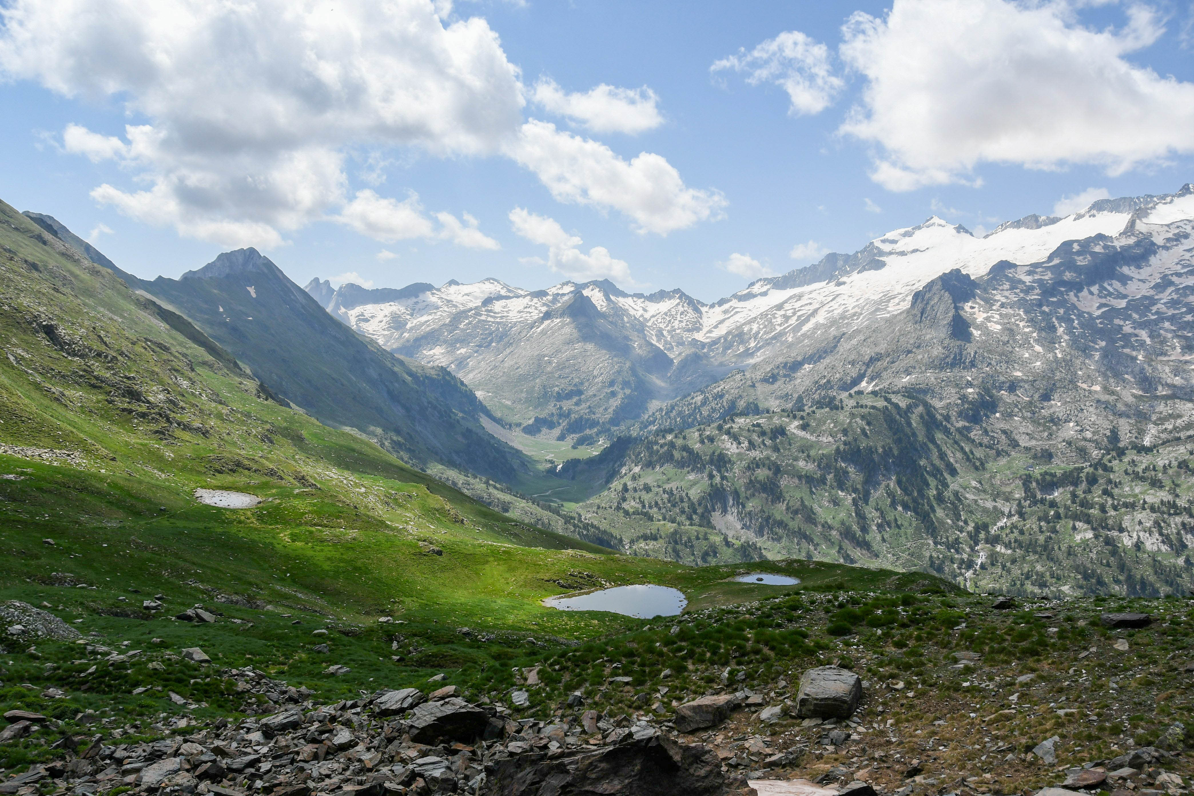 luchon_jour3_05-1.jpg, juil. 2021