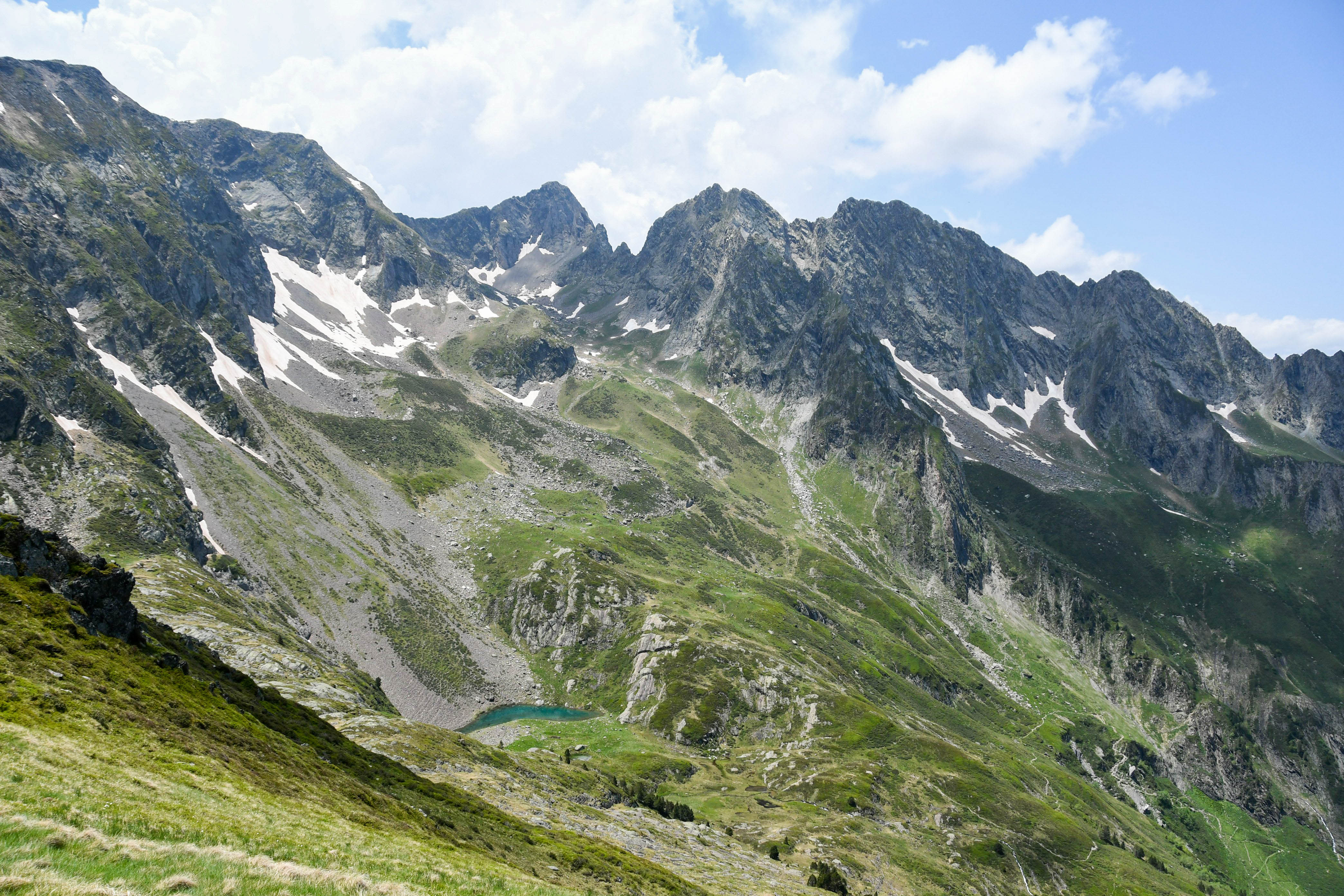 luchon_jour3_07-1.jpg, juil. 2021
