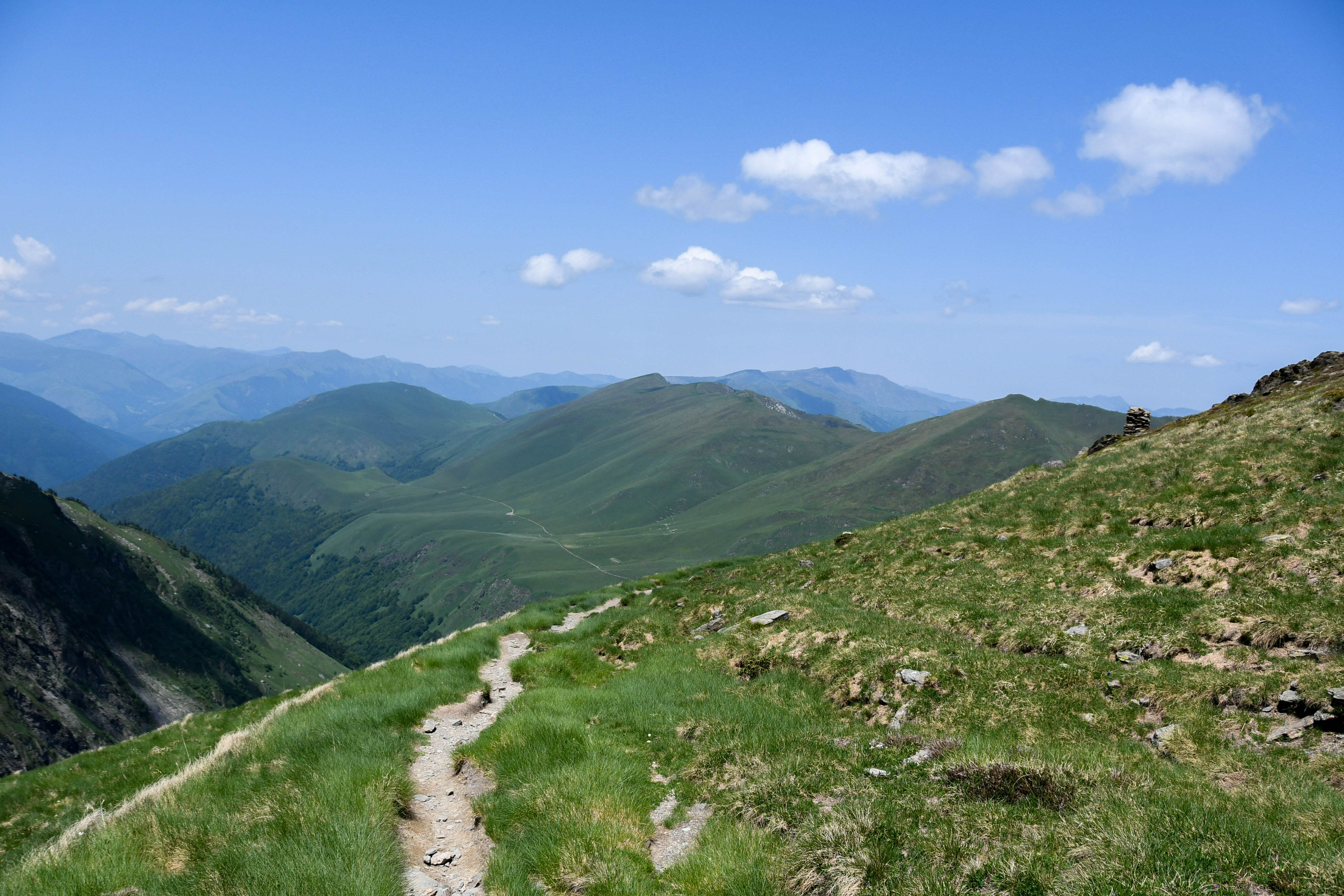luchon_jour3_08-1.jpg, juil. 2021