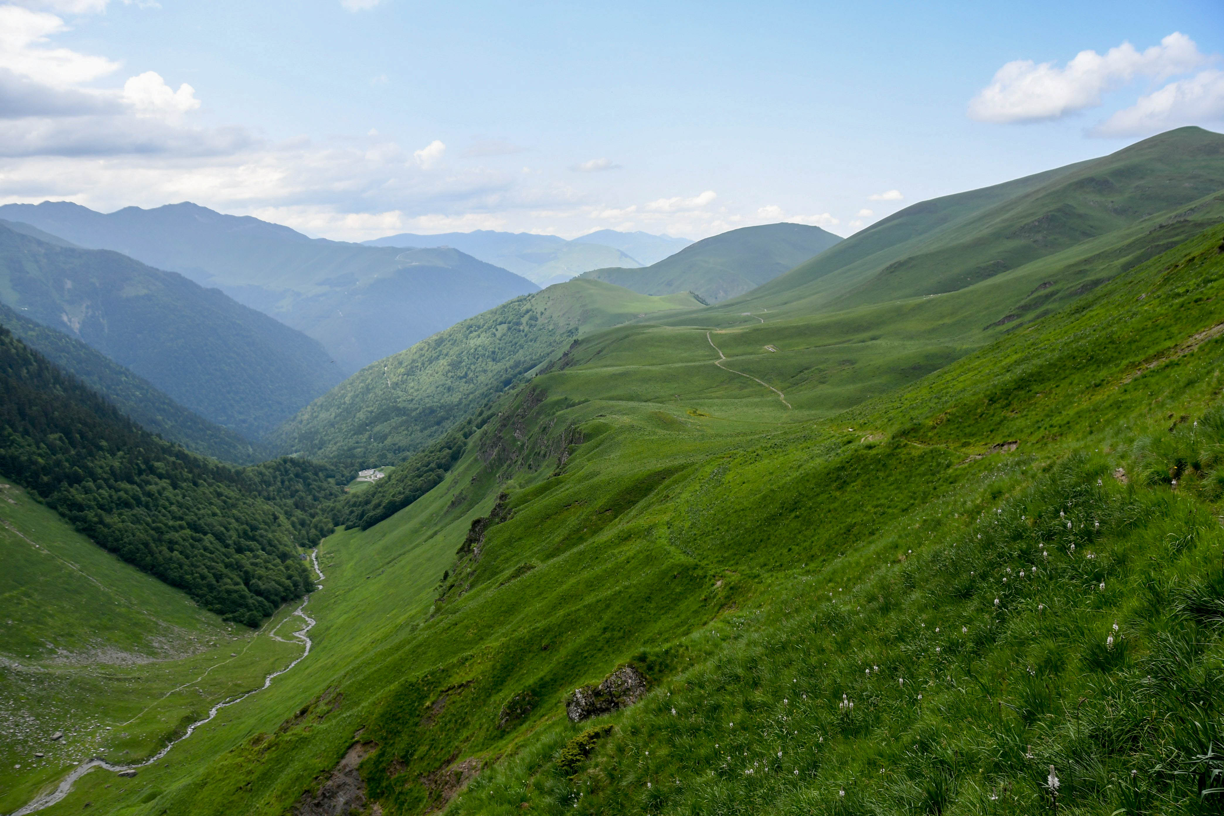 luchon_jour3_11-1.jpg, juil. 2021
