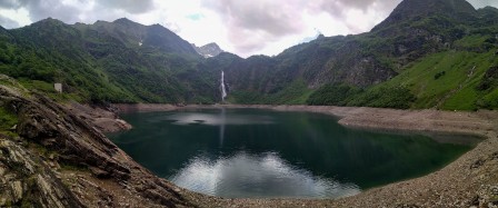 luchon_jour4_02_pano-1.jpg, juil. 2021