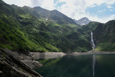 luchon_jour4_03-1.jpg, juil. 2021