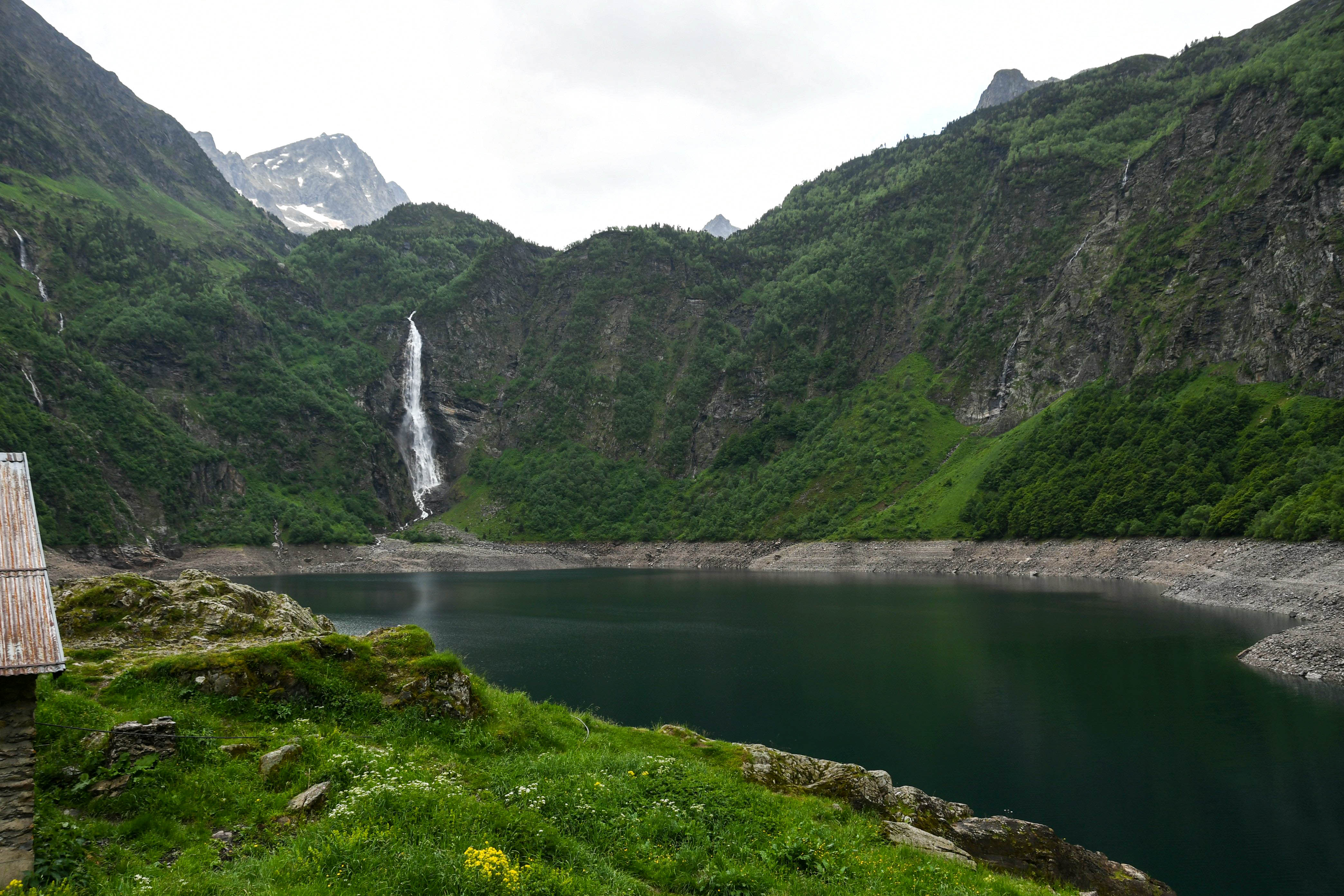 luchon_jour4_01-1.jpg, juil. 2021
