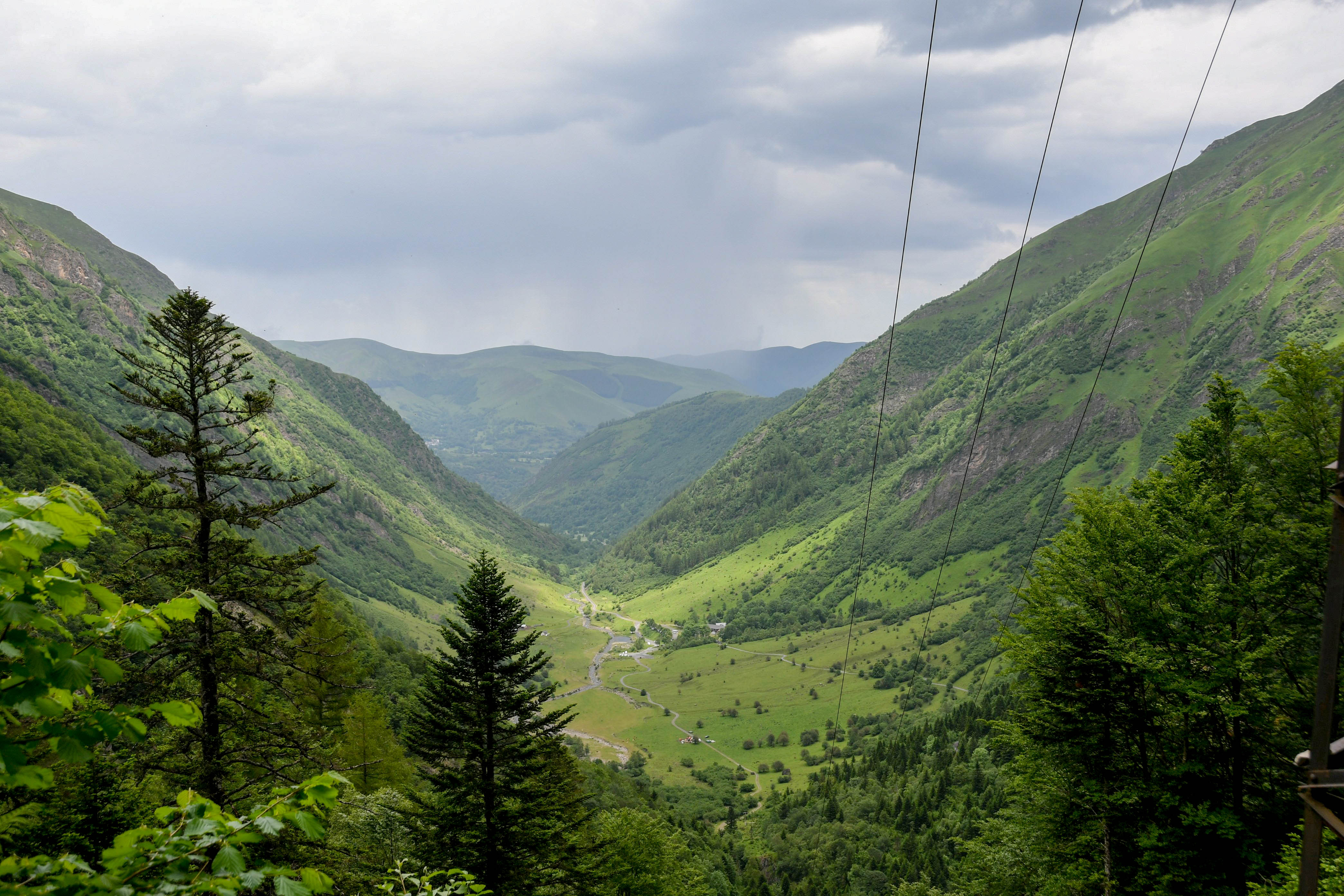 luchon_jour4_04-1.jpg, juil. 2021