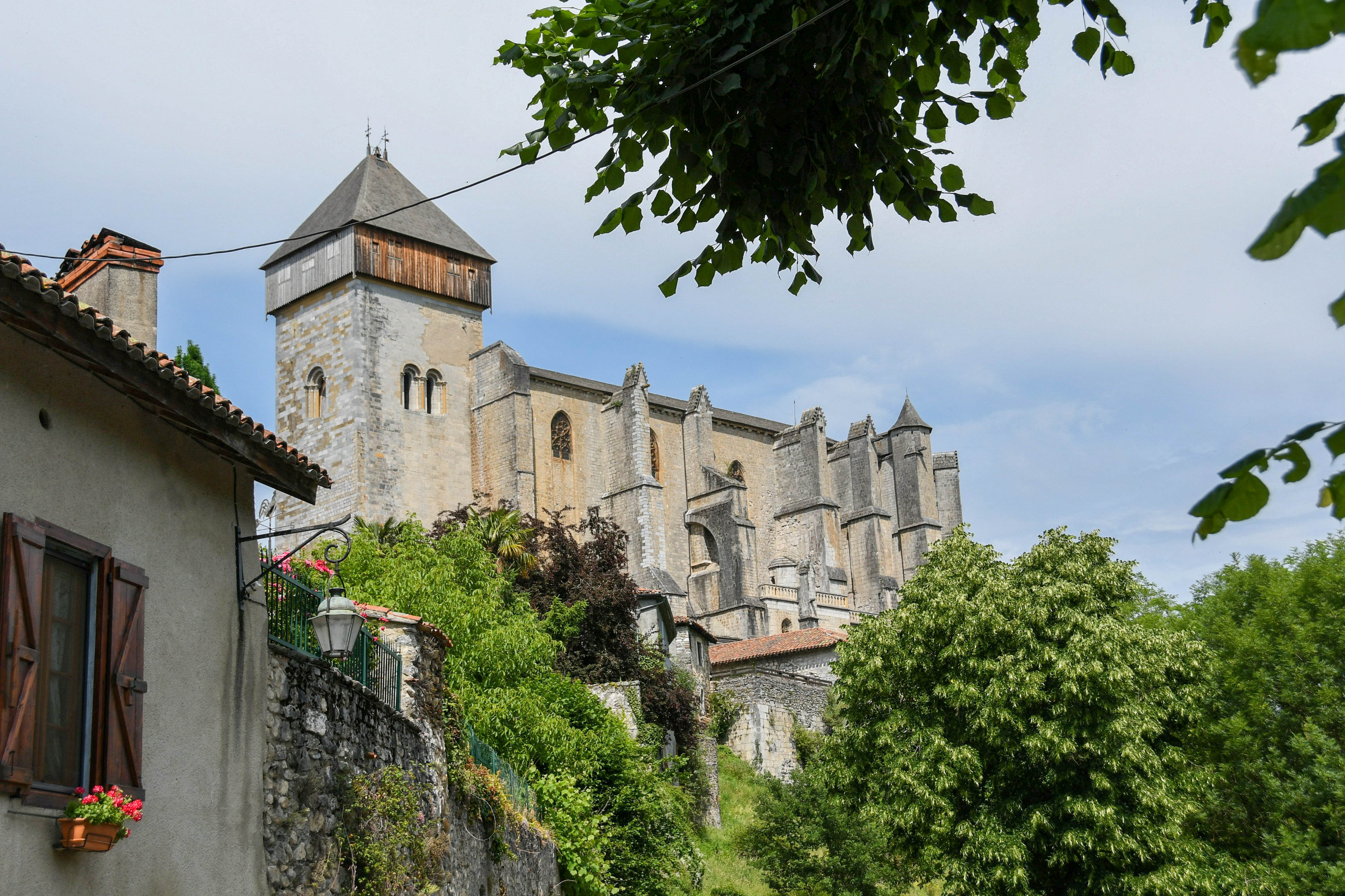 luchon_jour4_05-1.jpg, juil. 2021