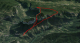 vercors_carte3d.png, août 2020