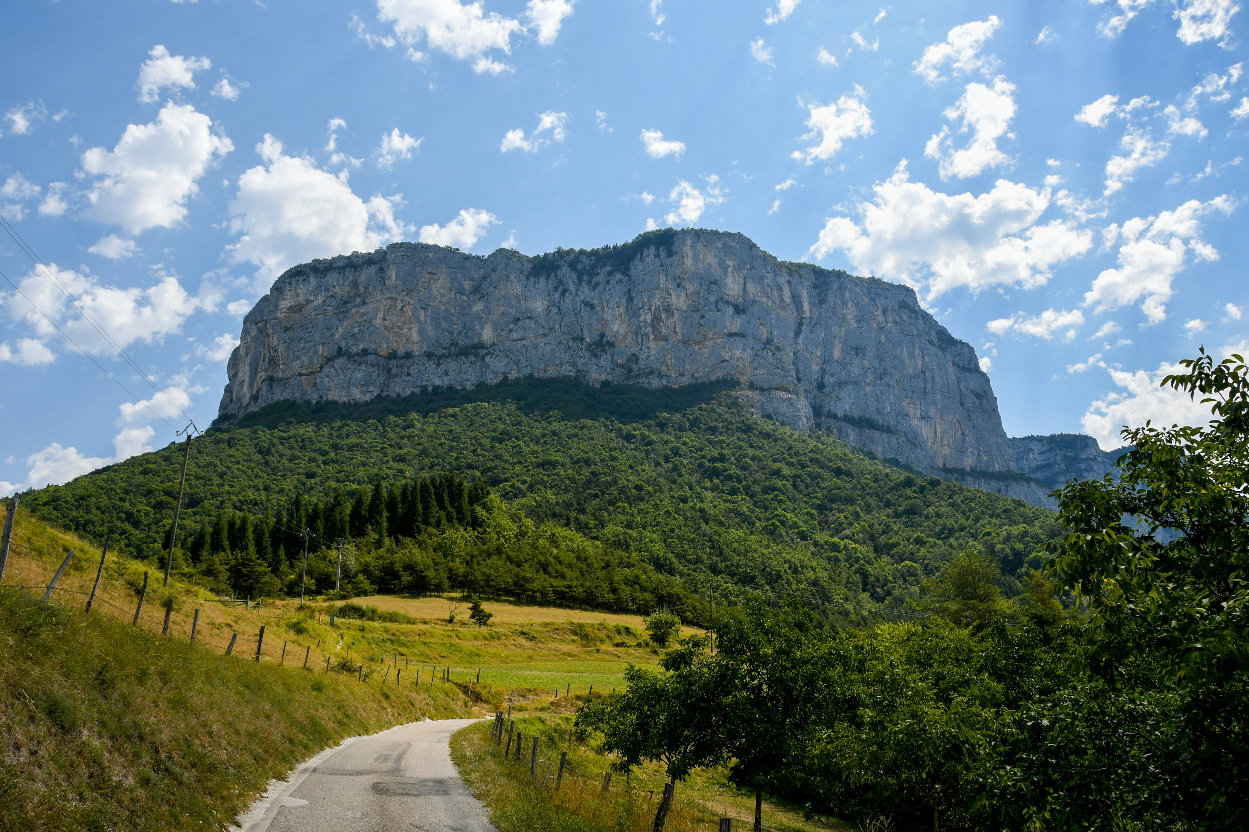 vercors_1-1.jpg, août 2020