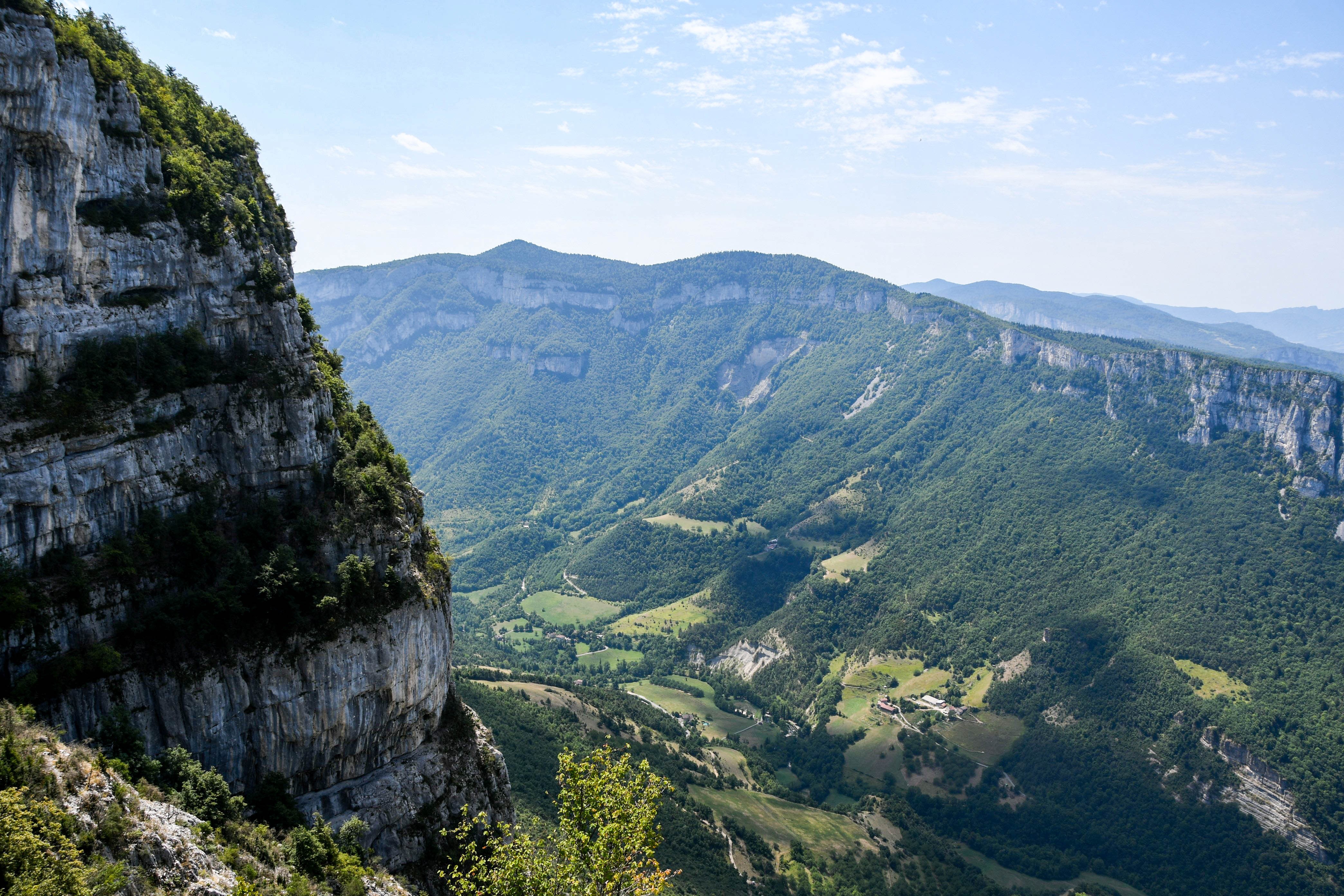 vercors_2-1.jpg, août 2020