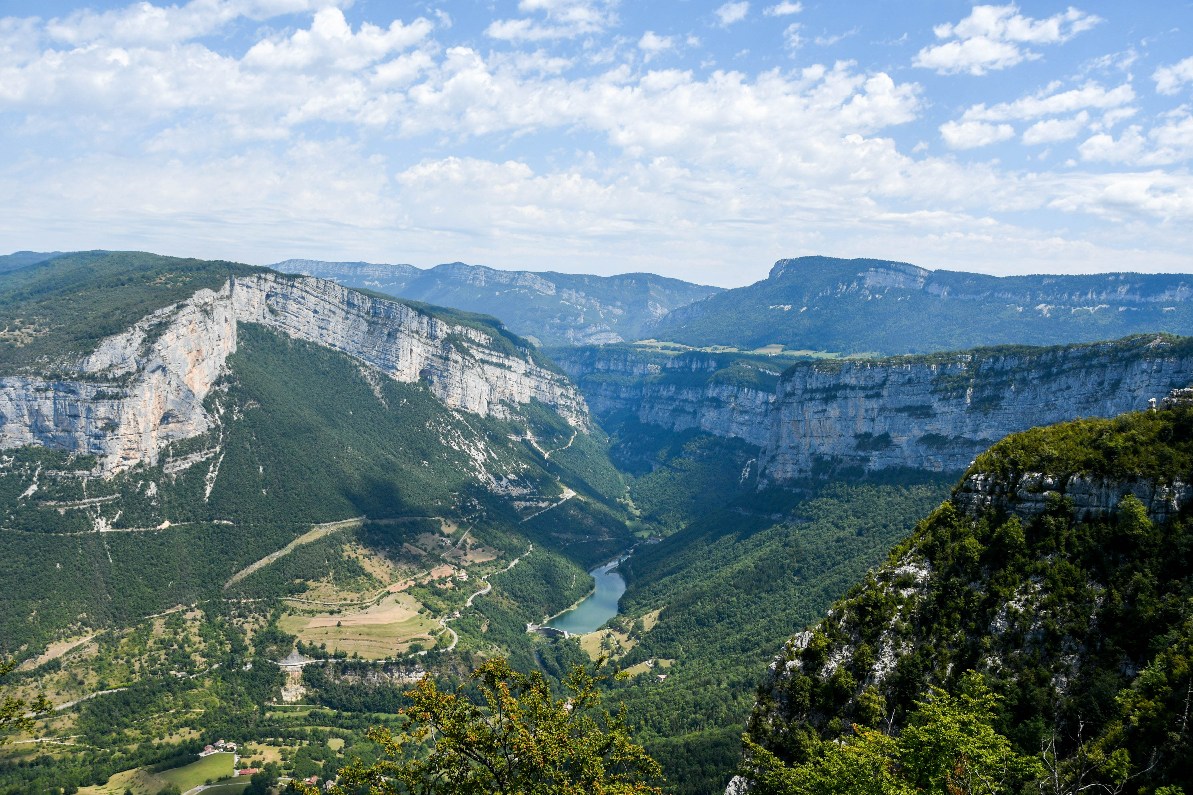 vercors_3-1.jpg, août 2020