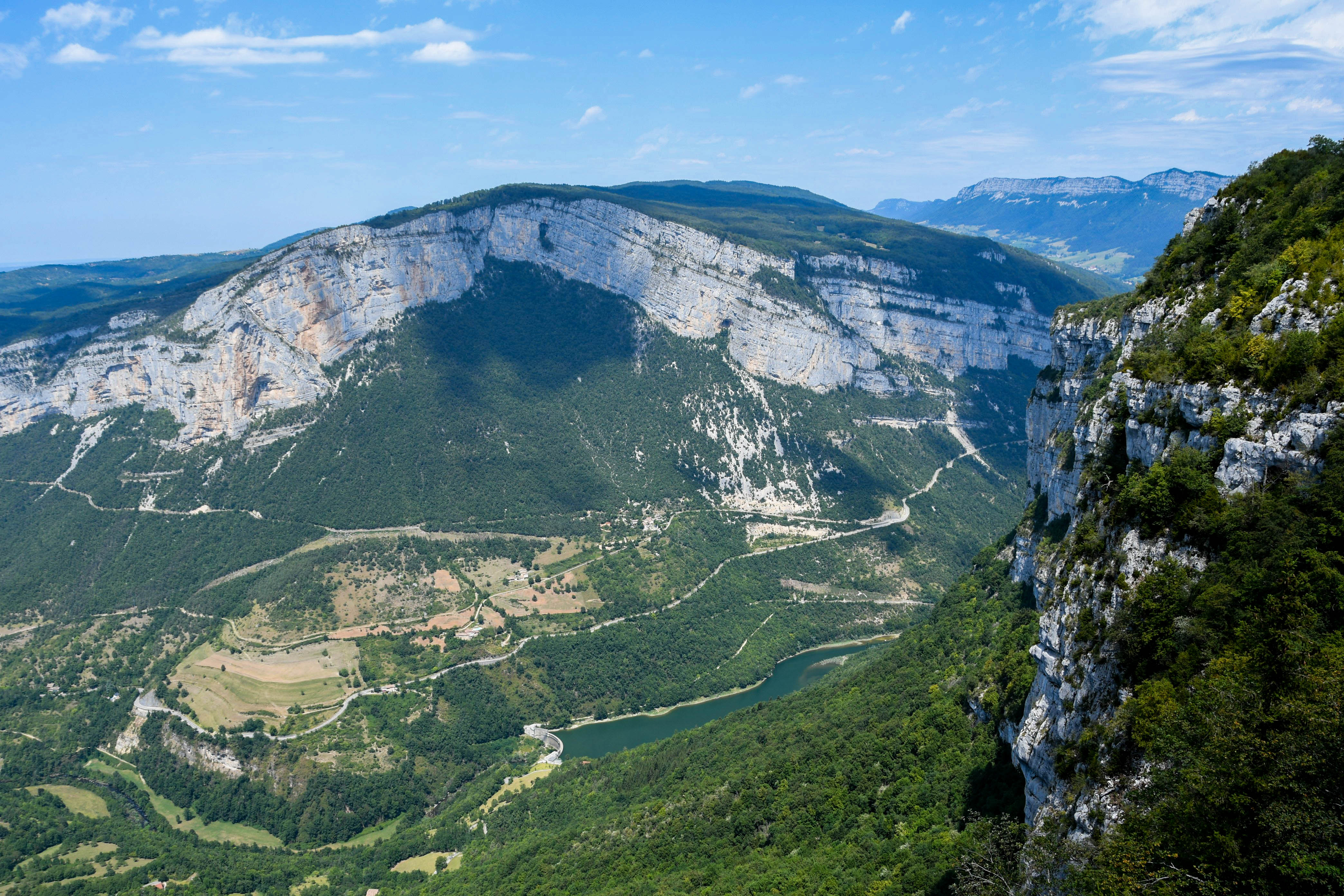 vercors_4-1.jpg, août 2020