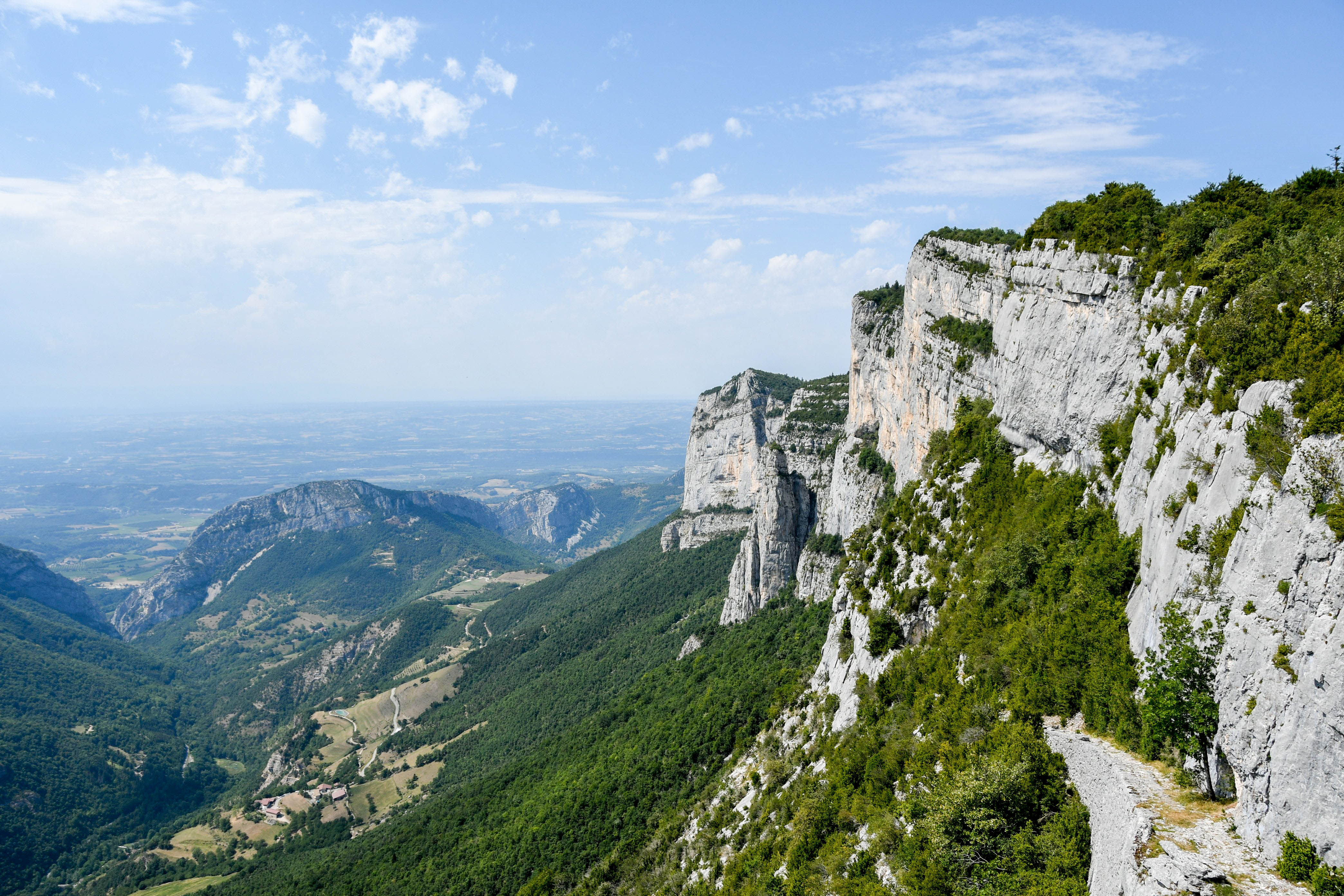 vercors_5-1.jpg, août 2020