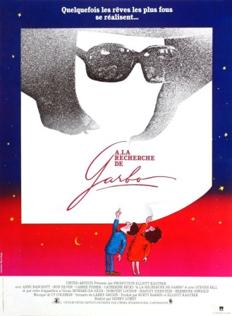 a_la_recherche_de_garbo.jpg, 2024/10/28