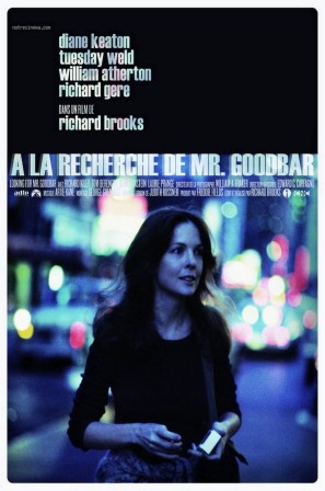 a_la_recherche_de_mister_goodbar.jpg, 2024/12/16