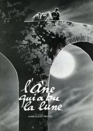 ane_qui_a_bu_la_lune.png, janv. 2024