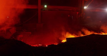 img09.jpg, avr. 2024
