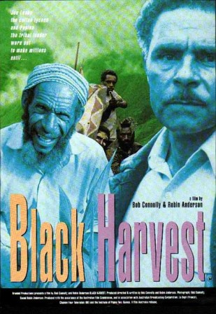 black_harvest_B.jpg, 2024/12/13