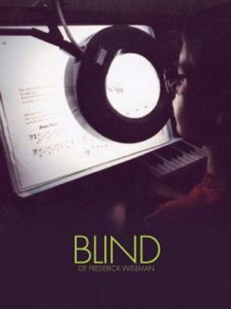 blind.jpg, 2024/11/04