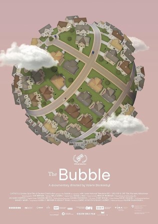 bubble.jpg, avr. 2024