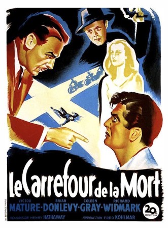 carrefour_de_la_mort.jpg, 2024/11/04