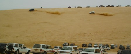 img10.jpg, avr. 2024