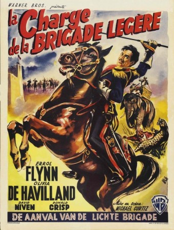 charge_de_la_brigade_legere.jpg, mai 2024