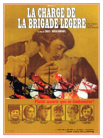 charge_de_la_brigade_legere.jpg, mai 2024