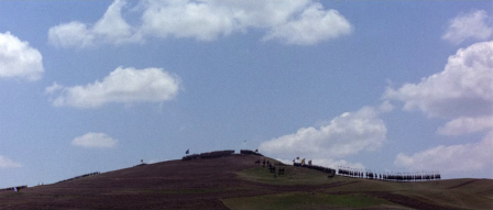 img3.png, mai 2024