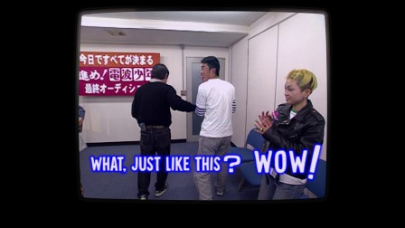 img1.jpg