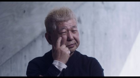 img2.jpg